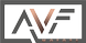 Logo AVF Motors